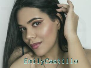 EmilyCastillo