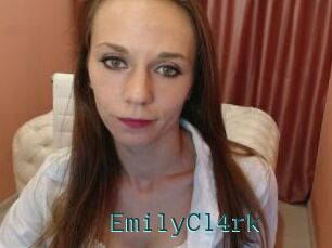 EmilyCl4rk