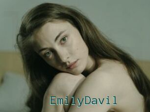 EmilyDavil