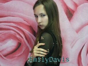EmilyDavis
