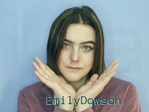 EmilyDowson