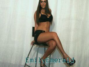 EmilyEmerald