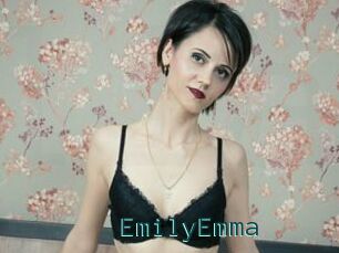 EmilyEmma