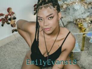 EmilyEvans18
