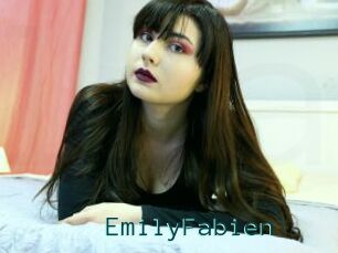 EmilyFabien