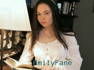 EmilyFane