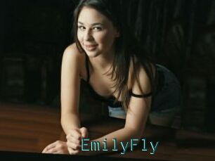 EmilyFly