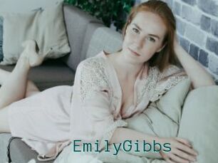EmilyGibbs