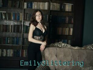EmilyGlittering