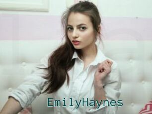 EmilyHaynes