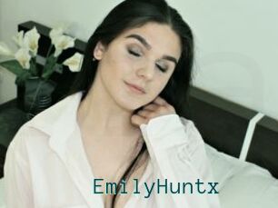 EmilyHuntx