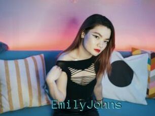 EmilyJohns
