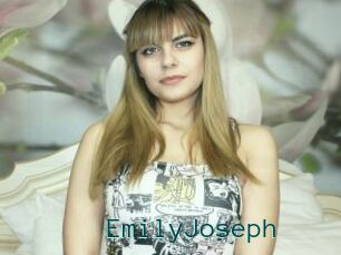 EmilyJoseph
