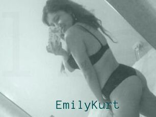 EmilyKurt