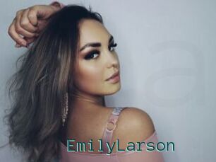 EmilyLarson