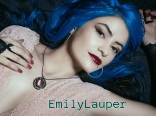 EmilyLauper