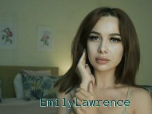 EmilyLawrence