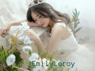 EmilyLeroy