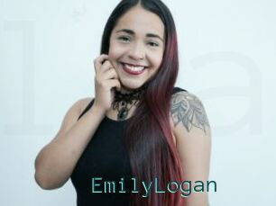 EmilyLogan