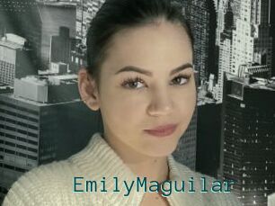 EmilyMaguilar