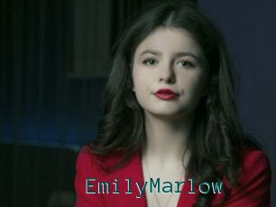 EmilyMarlow