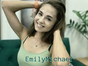 EmilyMichael