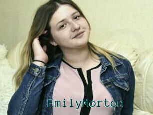 EmilyMorton