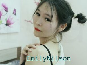 EmilyNilson