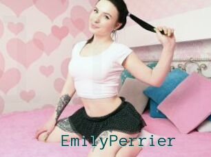 EmilyPerrier