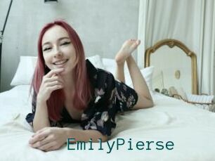 EmilyPierse