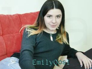 EmilyQosl