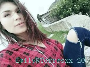 EmilyRTorresxx_20