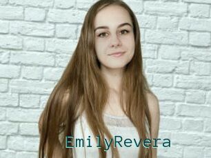 EmilyRevera