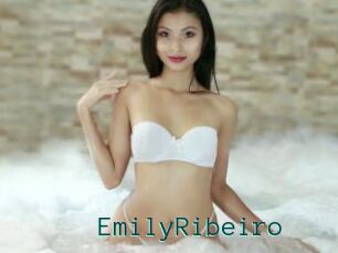 EmilyRibeiro