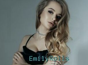 EmilyRolls