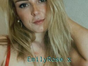 EmilyRose_x