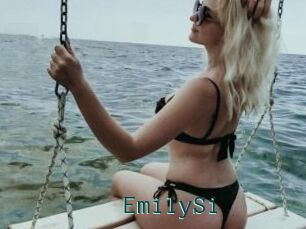EmilySi