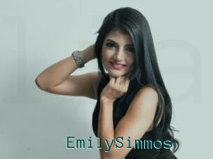 EmilySimmos
