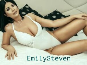 EmilySteven