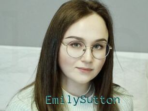 EmilySutton