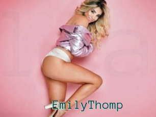 EmilyThomp