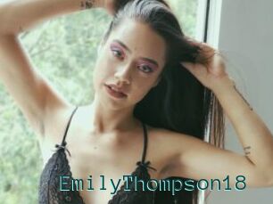 EmilyThompson18
