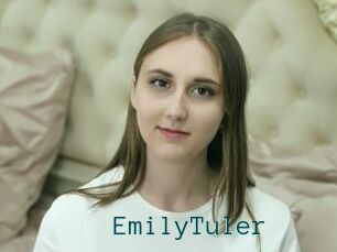 EmilyTuler