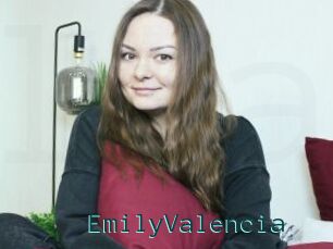 EmilyValencia