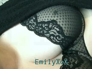 EmilyXoX