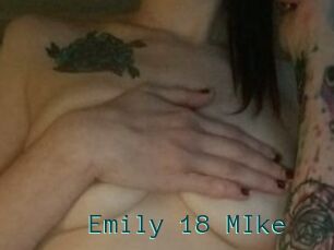 Emily_18_MIke