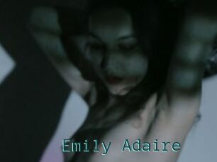 Emily_Adaire