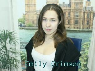 Emily_Crimson