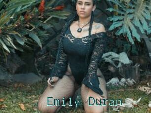 Emily_Duran