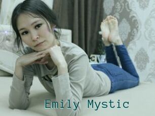 Emily_Mystic